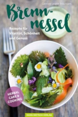 Brennnessel