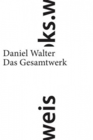 Das Gesamtwerk