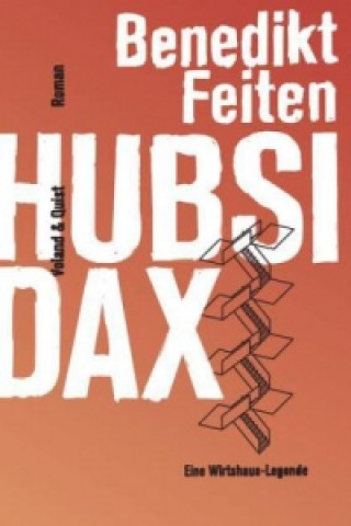 Hubsi Dax