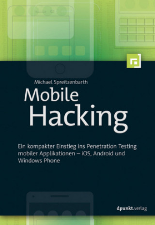 Mobile Hacking