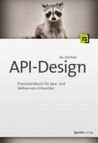 API-Design