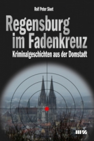 Regensburg im Fadenkreuz