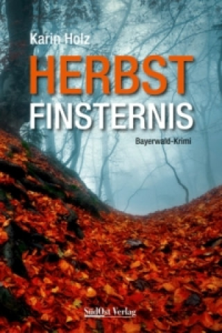 Herbstfinsternis