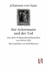 Der Ackermann und der Tod