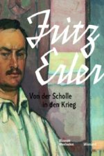Fritz Erler