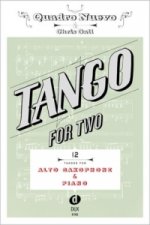 Tango For Two