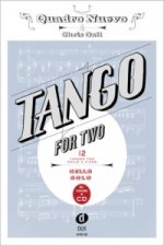 Tango For Two