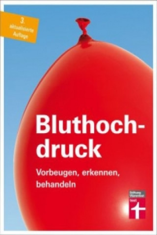 Bluthochdruck