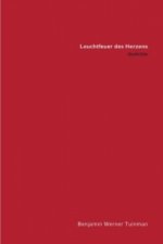 Leuchtfeuer des Herzens