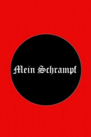 Mein Schrampf
