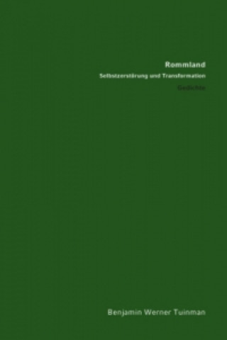 Rommland