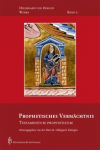 Prophetisches Vermächtnis