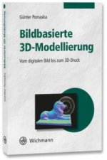 Bildbasierte 3D-Modellierung