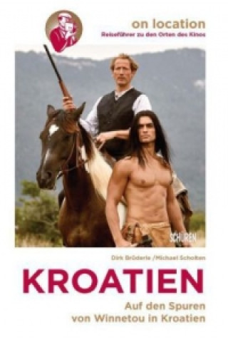 Kroatien, Auf den Spuren von Winnetou und Game of Thrones