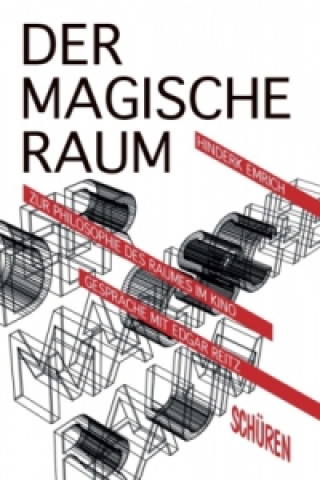 Der magische Raum