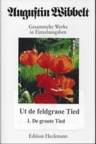 Ut de feldgraoe Tied