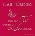 Über den Tod und das Leben danach, Geschenkausgabe