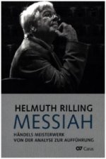Messiah. Händels Meisterwerk