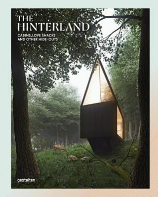 Hinterland