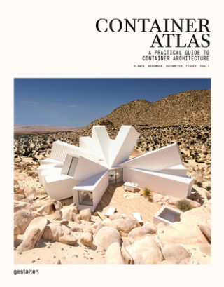 Container Atlas (Updated & Extended version)