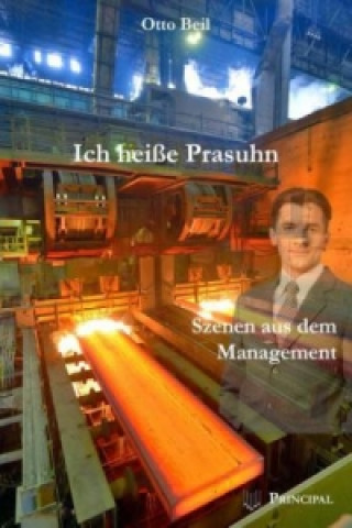 Ich heiße Prasuhn