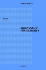 Philosophie für Designer