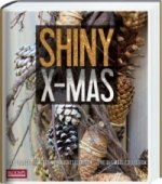 Shiny X-Mas