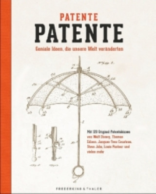 Patente Patente