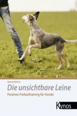 Die unsichtbare Leine