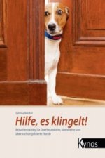 Hilfe, es klingelt!
