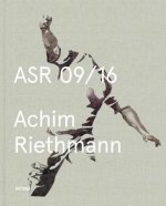 Achim Riethmann
