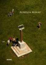 Aurelia Mihai