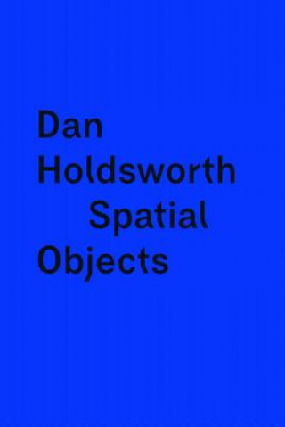 Spatial Objects