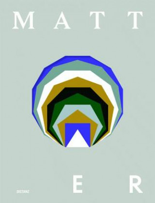 Matthias Bitzer
