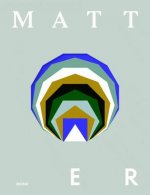 Matthias Bitzer