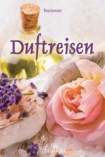 Duftreisen