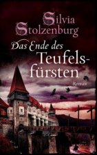 Das Ende des Teufelsfürsten