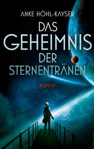 Das Geheimnis der Sternentränen