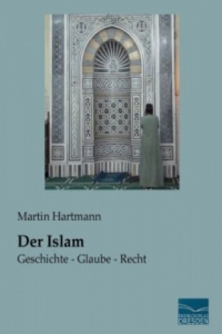 Der Islam