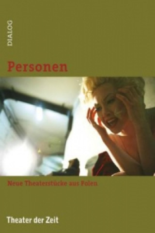 Personen