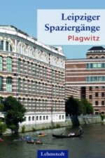 Leipziger Spaziergänge - Plagwitz