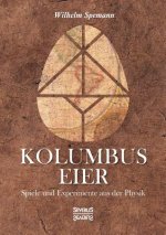 Kolumbus Eier