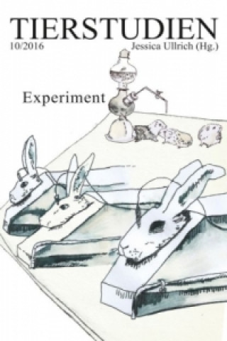 Experiment