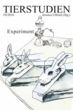 Experiment