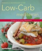 Low-Carb mediterran