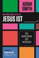 Setze dem Schmerz ein Ende