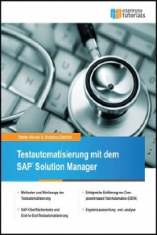 IT-Projektmanagement im SAP Solution Manager