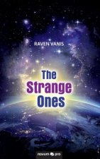 Strange Ones
