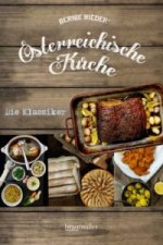 Österreichische Küche - Die Klassiker
