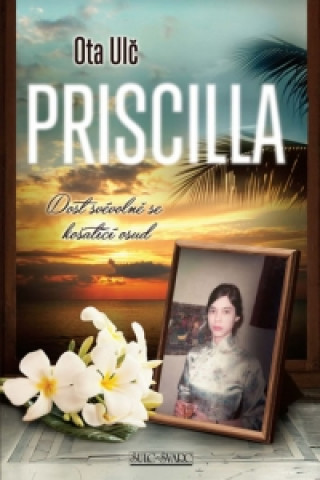 Priscilla